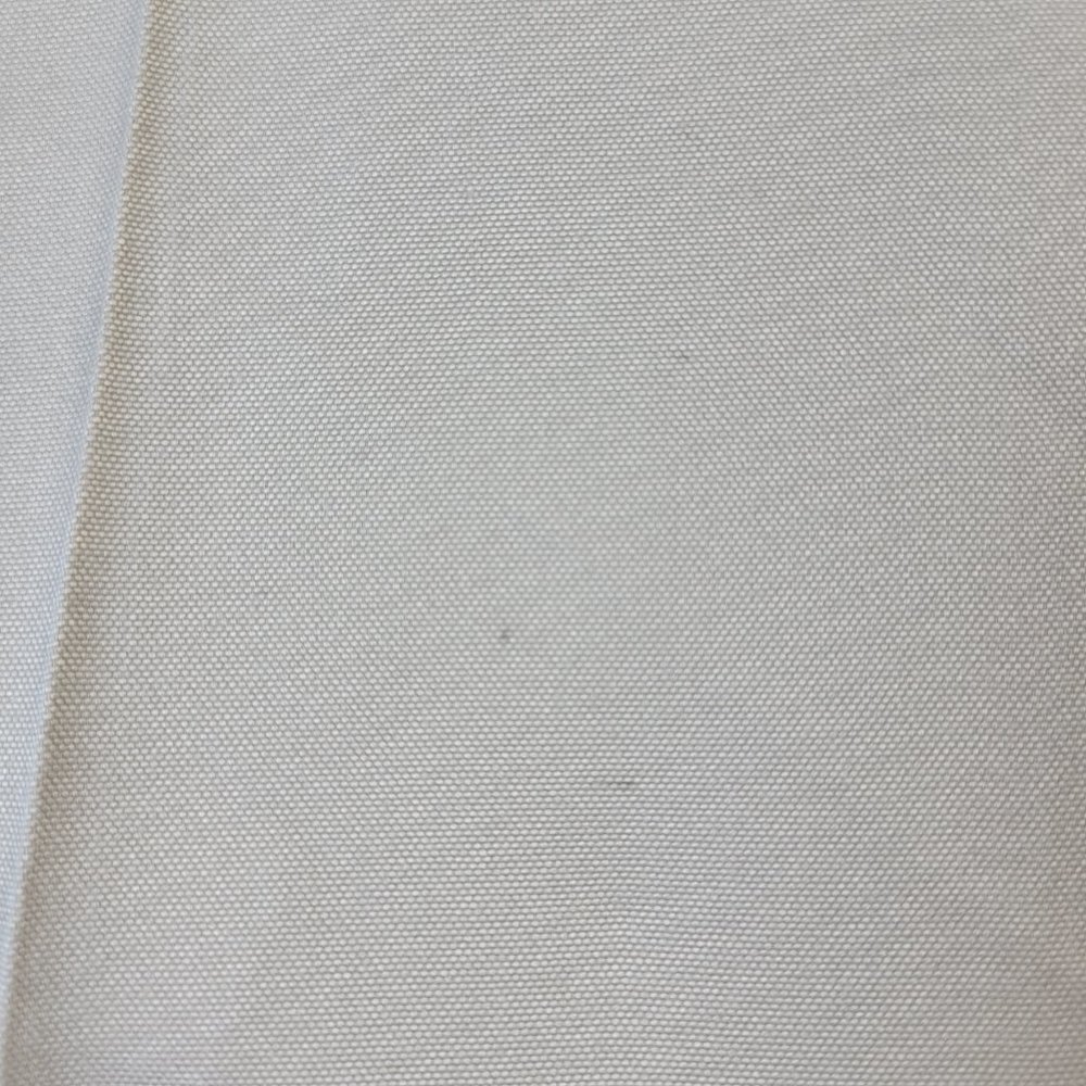 Polo Golf Ralph Lauren Pants Men's Size 35 x 32 Pleated Cuffed Beige - Picture 6 of 13